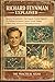 Richard Feynman Explained: Quantum Electrodynamics, Path Integrals, Feynman Diagrams, The Challenger Investigation, Curiosity, Scientific Thinking, Problem ... Help Nobel Prize Winning Science Series)