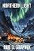 Northern Light