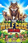 The Wolf Code Boo...