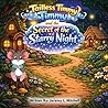 Tailless Timmy and the Secret of the Starry Pond (Tailless Timmy's Adventures)