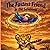 The Fastest Friend in the Savannah: A Tale of a Cheetah, a Roller and a Race for friendship