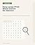 Easy Large Print Word Search for Seniors: 80 Relaxing Themed Puzzles with Solutions for Calm, Focus, and Everyday Enjoyment