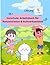 Vorschule: Arbeitsbuch für Konzentration & Aufmerksamkeit: 84 spannende Aktivitäten zur Förderung von Konzentration, Stifthaltung und achtsamem Lernen ... Stories for Children) (German Edition)