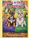 Adventures of Pearl and Olive