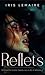 Reflets: Thriller psychologique (French Edition)