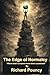 The Edge of Normalcy: Where what's accepted meets what's questioned (Mind Over Matter)