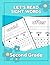 Let's Read Sight Words