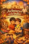 Ricardo en la India (Spanish Edition)