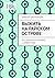 Выжить на райском острове: Как переехать в Таиланд с первого раза (Russian Edition)