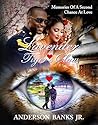 Lavender Hearts Tiger's Claw: Memories Of A Second Chance At Love