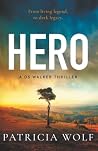 Hero