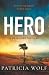Hero (DS Walker #5)