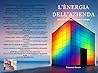 L'Energia dell'Azienda: Oltre il Profitto, Dentro il Campo (Italian Edition)