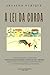 A LEI DA CORDA: COMENTÁRIO E ANOTAÇÃO AO REGIME JURÍDICO DA TOURADA À CORDA DA ILHA TERCEIRA (Portuguese Edition)