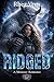 Ridged: A Forced Proximity ...