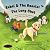 The Long Shot: A story abou...