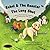 The Long Shot: A story about courage, humility and taking the Long Shot (The Adventures of Rebel & The Rooster)