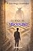 LA SENDA DEL MINOTAURO (Spanish Edition)