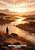 RED DUST SILENCE: When Silence Shatters the River Remembers