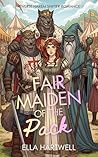 Fair Maiden of th...
