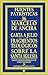 Carta a Julio - Fragmentos teológicos - Sobre la santa Iglesia (Fuentes Patrísticas nº 36) (Spanish Edition)