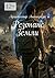 Резонанс Земли (Russian Edition)