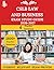 CSLB Law And Business Exam Study Guide 2026-2027: Everything You Need to Ace the Exam, Full-Length Practice Tests, Step-by-Step Solutions, and Proven Success Tactics