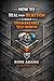 The Ironframe Series: How to Heal From Rejection & Build Unshakeable Self‑Worth