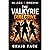 The Valkyrie Directive