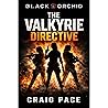 The Valkyrie Directive The Valkyrie Directive
