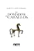 El domador de caballos