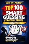 Upsc guessing strategy