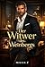 Der Witwer des Weinbergs: Ein verbotener Liebesroman zwischen CEO und Angestellter voller Leidenschaft und Geheimnisse (German Edition)