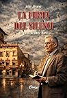LA FIRMA DEL SILENCI: Els casos d'Enric Martí (Catalan Edition)