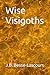 Wise Visigoths