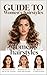 Women's Hairstyles 62 Stunning Looks : with Step-by-Step Instructions & Original Illustrations