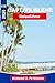 Captiva Island Reiseführer 2026: Entdecken Sie ruhige Strände, atemberaubende Sonnenuntergänge, die Tierwelt der Küste, lokale Restaurants und ... für Ihren Florida-Urlaub. (German Edition)