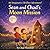 Sean and Chad's Moon Mission: An Imaginative Brother Adventure! (The Adventures of Sean and Chad)