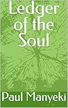Ledger of the Soul