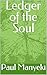 Ledger of the Soul