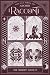 The Hidden Society - I racconti by Jude Archer