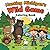 Hunting Michigan’s Wild Game