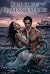 Bred by the Kraken’s Tentacles: Stretched and Bred by the Ancient Kraken – Dark Monster Romance (Ancient Alpha Kraken Kings of the Deep)