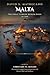 Malta 1565: The Great Turkish Muslim Siege: Christians vs. Muslims; Nine Centuries of War for the Mediterranean