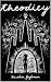 Theodicy