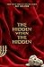 The Hidden Within The Hidden