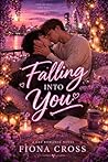 Falling into you : Finding Forever in Each Other’s Arm