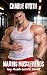 Making Muscleheads: Gay Mus...