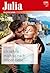 Ich sehne mich so nach deiner Liebe (Julia 2756) (German Edition)