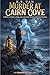 Murder at Cairn Cove: A Wit...
